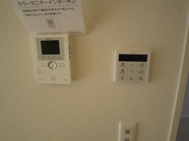 ベルグレイス湘南　Ａ その他9