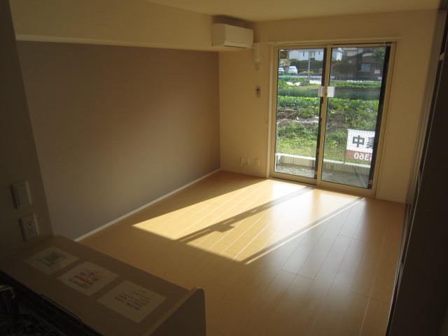 ベルグレイス湘南　Ａ その他10