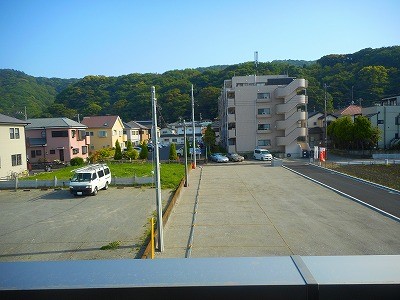 ファミール その他10