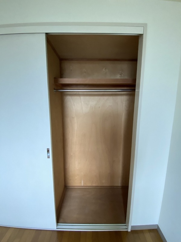 ドルフ長後　弐番館 その他1