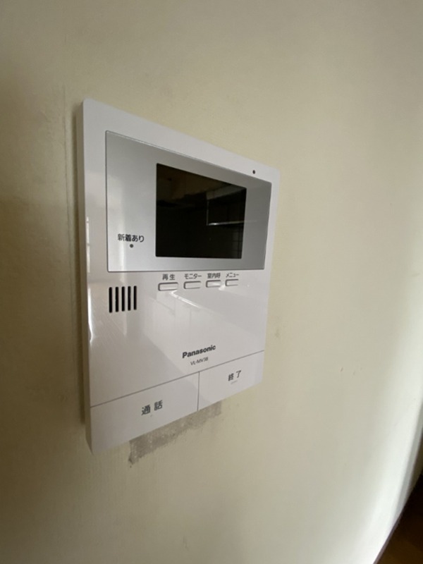 ドルフ長後　弐番館 その他2