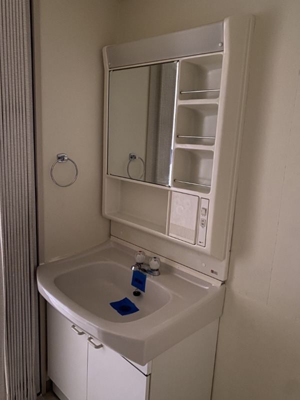 ドルフ長後　弐番館 その他4