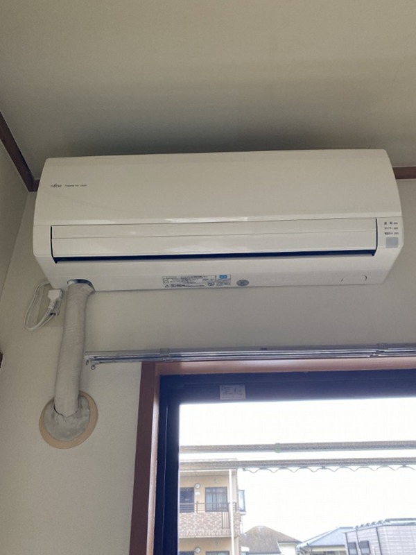 ドルフ長後　弐番館 その他6