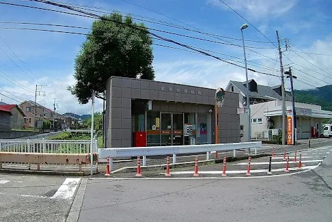 コーポ相原 周辺画像4