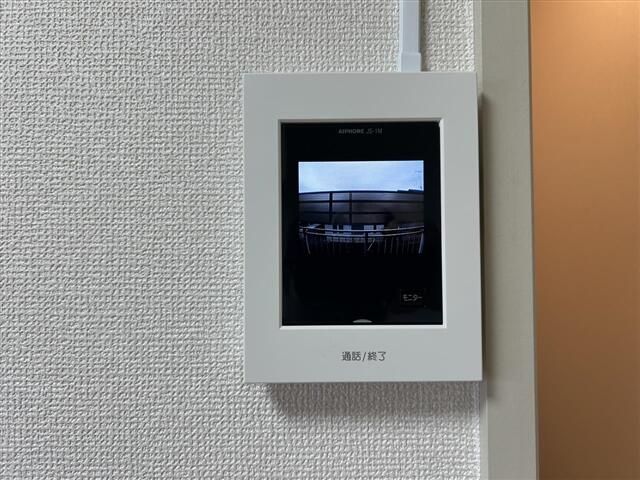 ピアニッシモ その他3