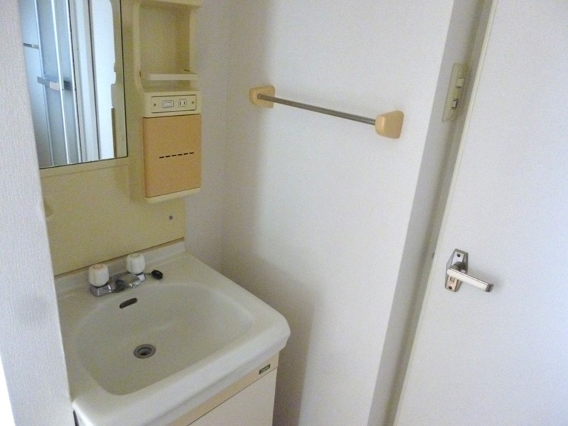 ハイツ須藤Ⅰ その他2