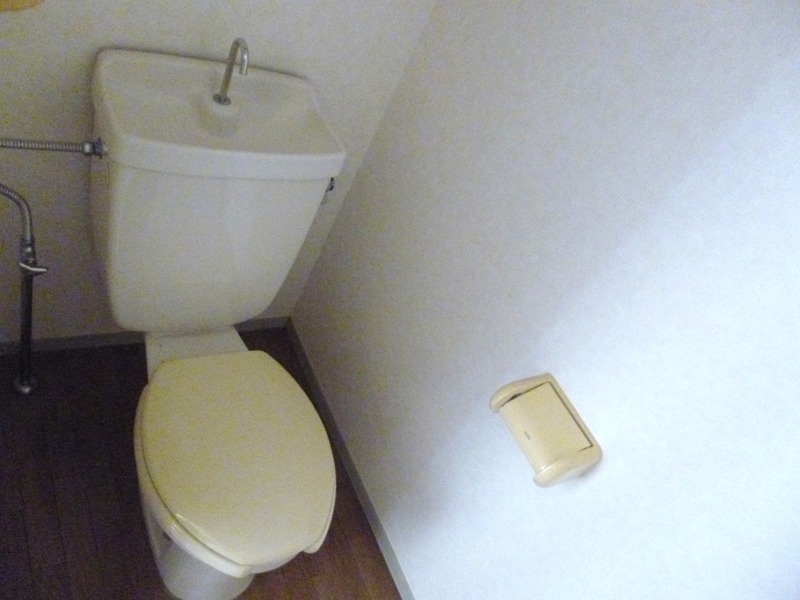 ハイツ須藤Ⅰ その他3