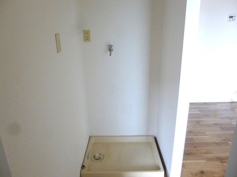 ハイツ須藤Ⅰ その他4