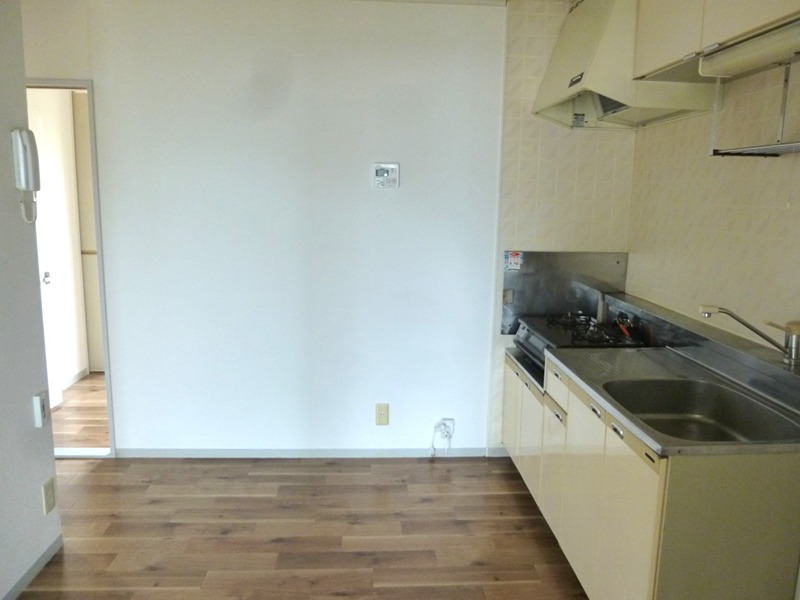 ハイツ須藤Ⅰ その他9