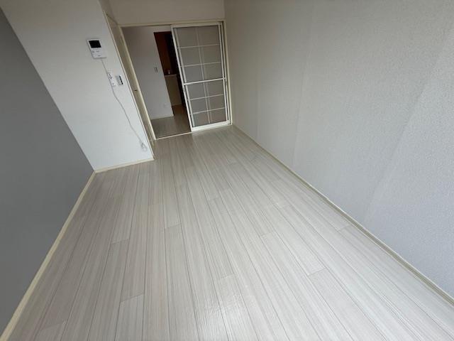 ストンリバー・マンション その他1