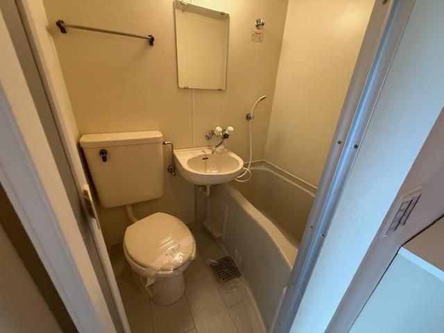 ストンリバー・マンション その他3