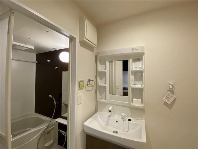 Ｌａ　Ｃｕｒａｃｉｏｎ戸塚 その他1