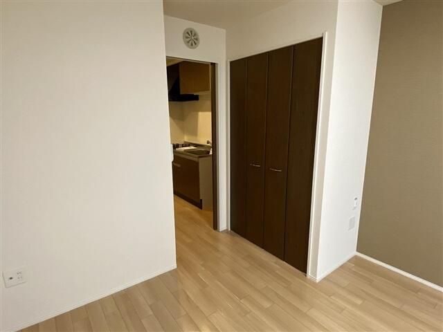 Ｌａ　Ｃｕｒａｃｉｏｎ戸塚 その他3