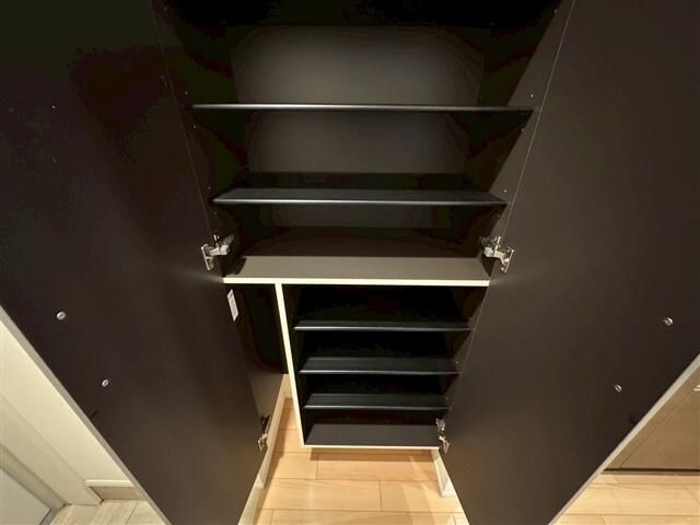 Ｌａ　Ｃｕｒａｃｉｏｎ戸塚 その他5