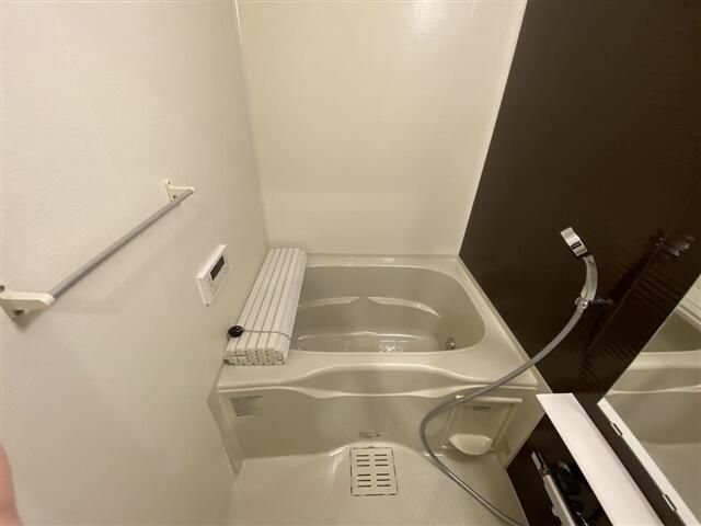 Ｌａ　Ｃｕｒａｃｉｏｎ戸塚 風呂画像