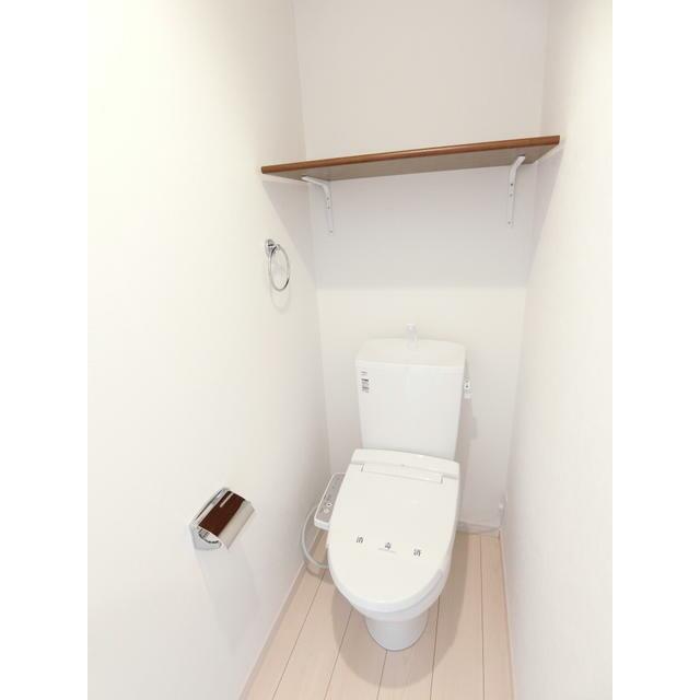 ハーミットクラブ由比ガ浜 その他1