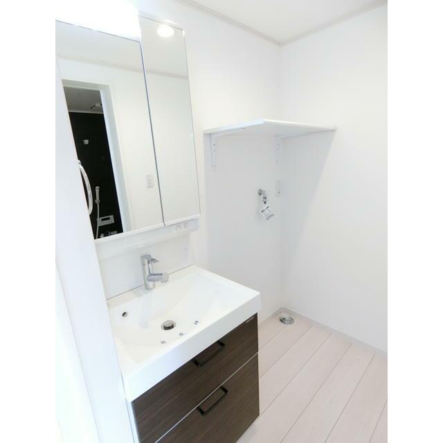 ハーミットクラブ由比ガ浜 その他2