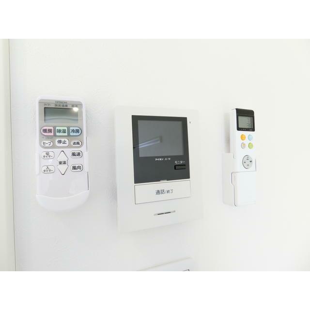 ハーミットクラブ由比ガ浜 その他3