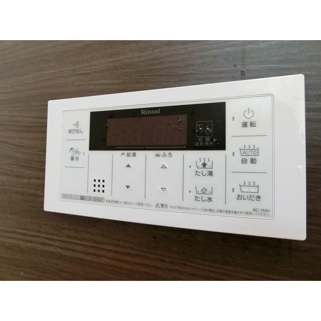 ハーミットクラブ由比ガ浜 その他4