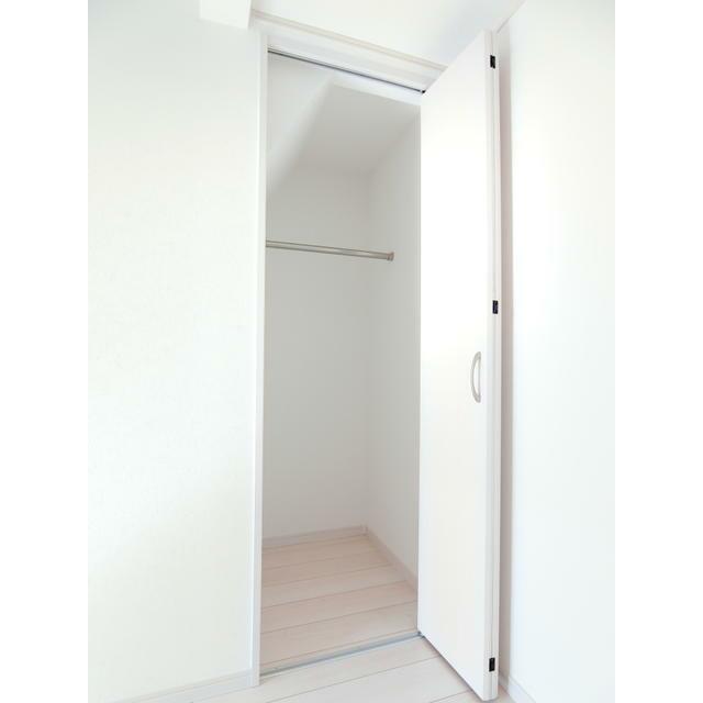 ハーミットクラブ由比ガ浜 その他5