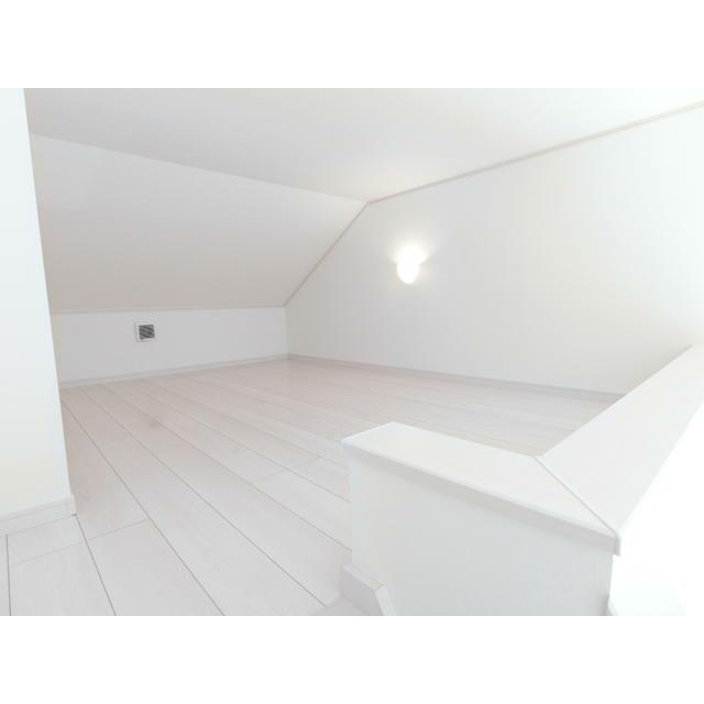 ハーミットクラブ由比ガ浜 その他6