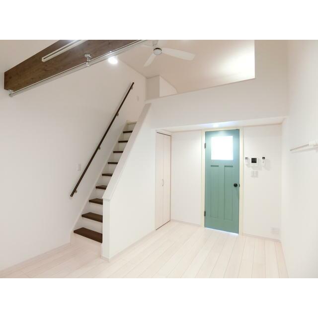 ハーミットクラブ由比ガ浜 その他7