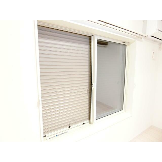 ハーミットクラブ由比ガ浜 その他9