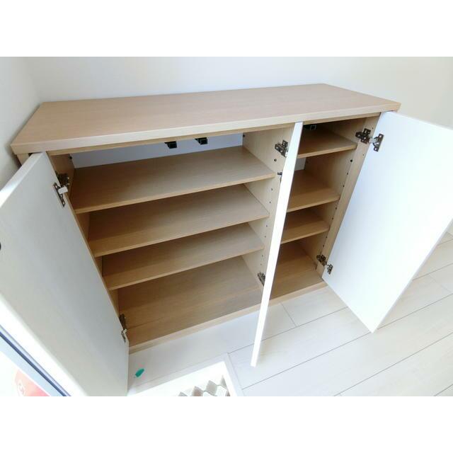 ハーミットクラブ由比ガ浜 その他10