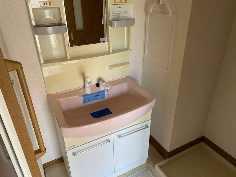 アルカサール東戸塚 その他1