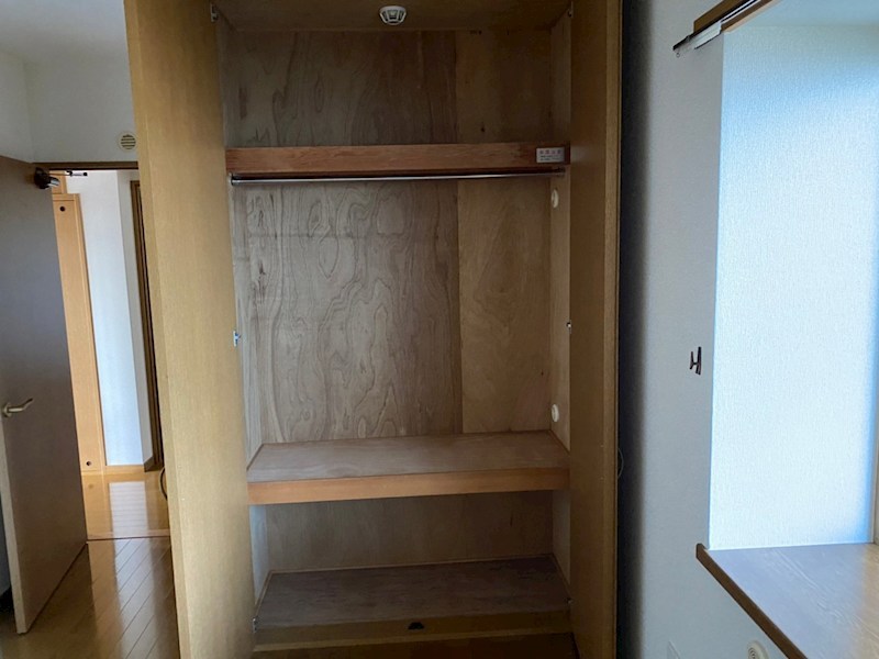 アルカサール東戸塚 その他3