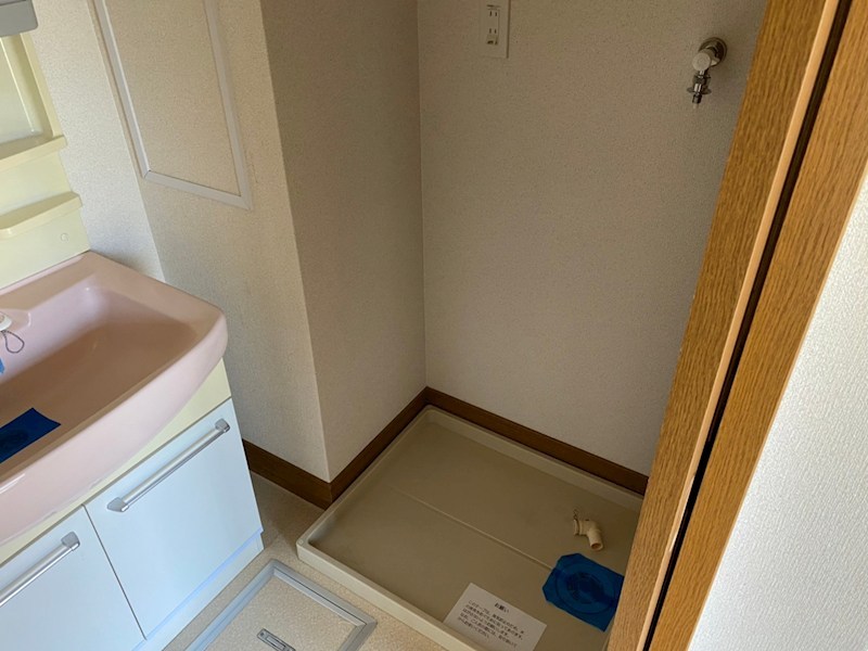 アルカサール東戸塚 その他4