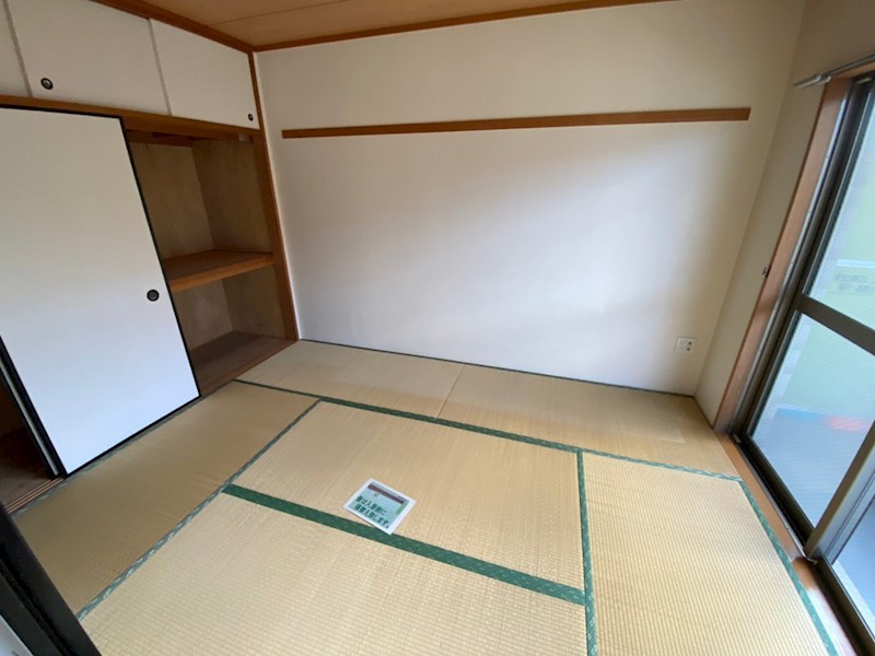 アルカサール東戸塚 その他5