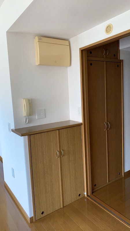 アルカサール東戸塚 その他6