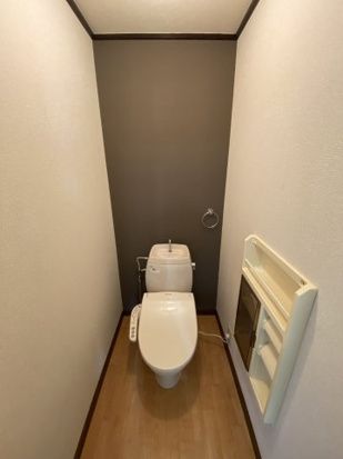 クレールメゾン その他1