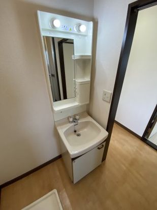 クレールメゾン その他2