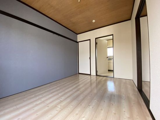 クレールメゾン その他4