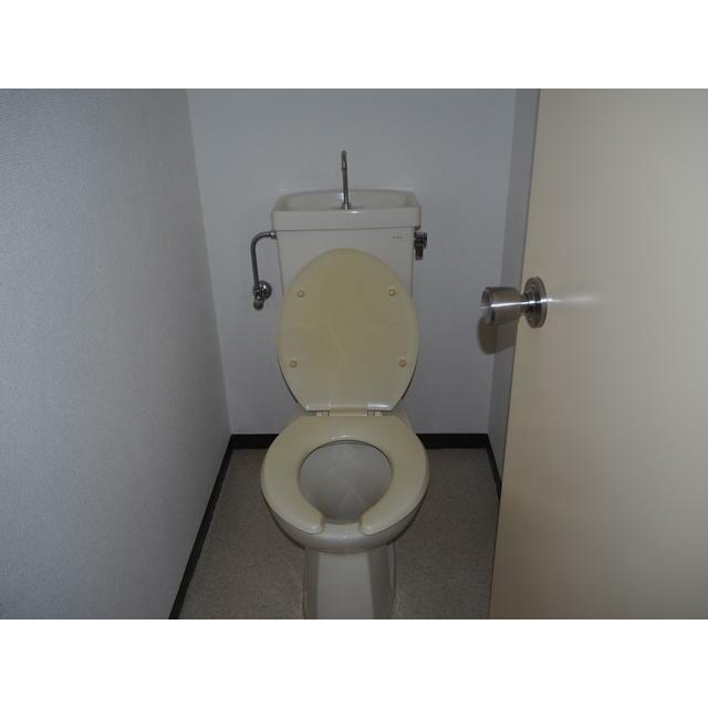 コーポ坂本 その他1