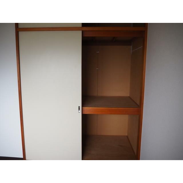 コーポ坂本 その他2