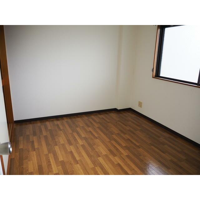 コーポ坂本 その他3