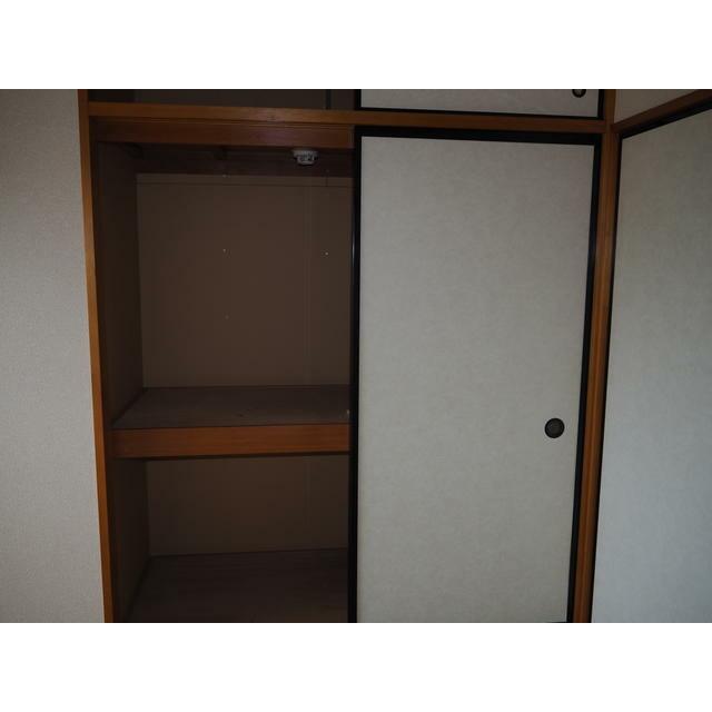 コーポ坂本 その他4