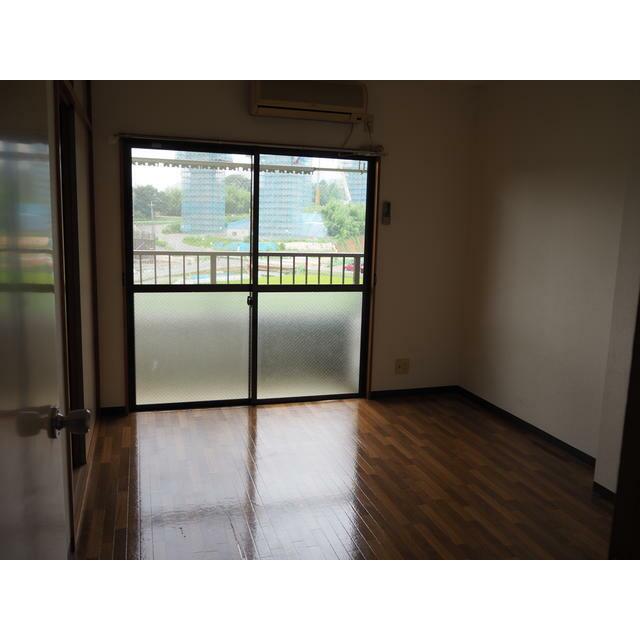 コーポ坂本 その他5