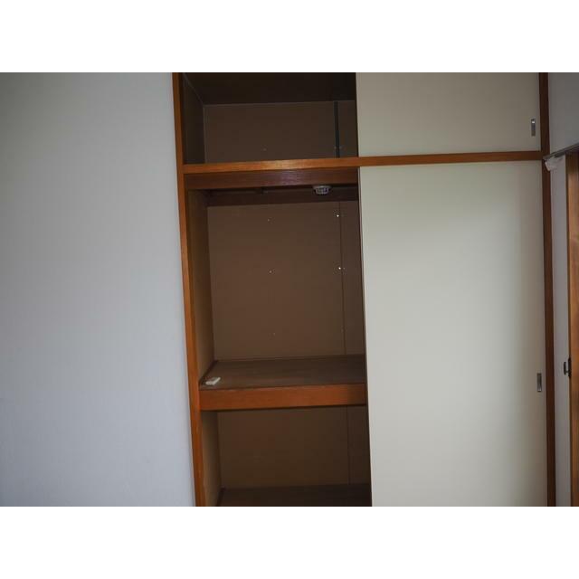 コーポ坂本 その他6