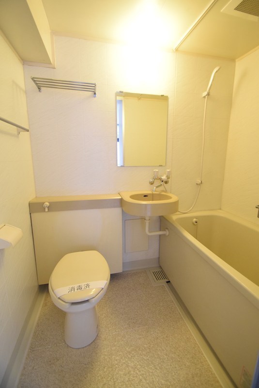 グリーンメゾン本厚木 その他1