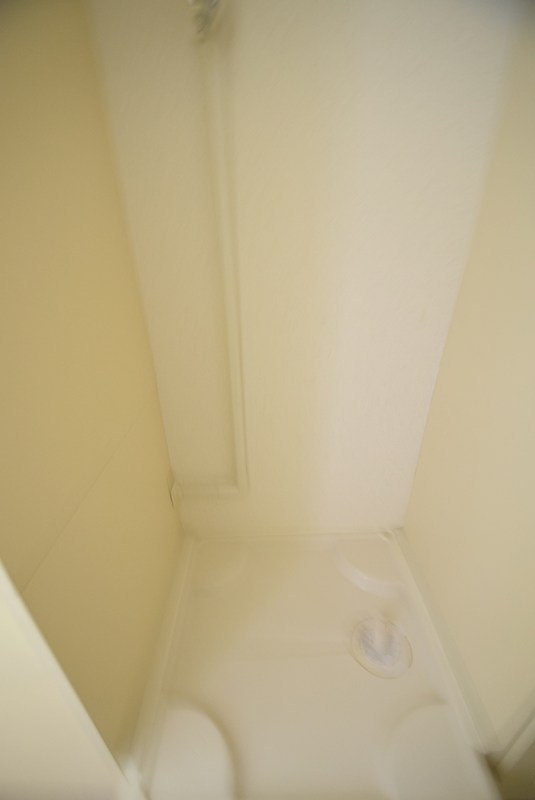 グリーンメゾン本厚木 その他2