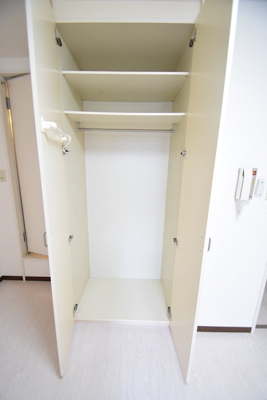 グリーンメゾン本厚木 その他3