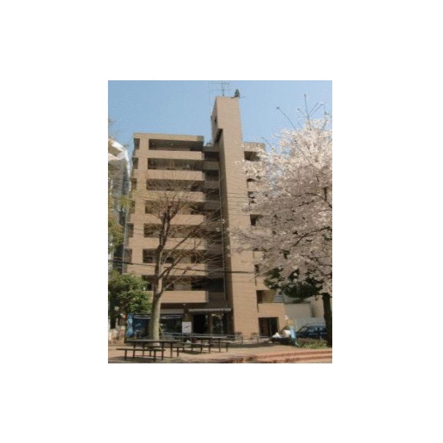 グリーンメゾン本厚木 その他4