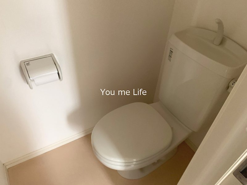 フォレスト緑園　壱 その他1