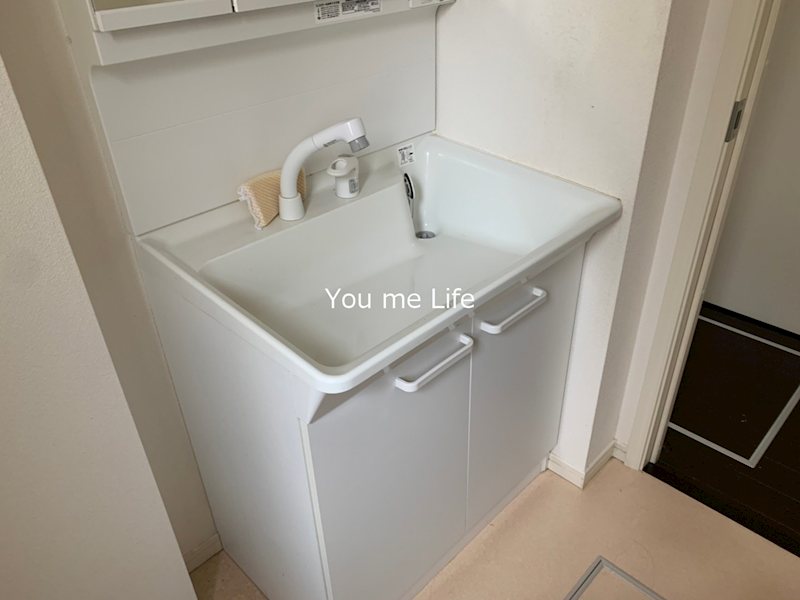 フォレスト緑園　壱 その他2