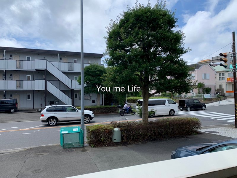 フォレスト緑園　壱 その他3