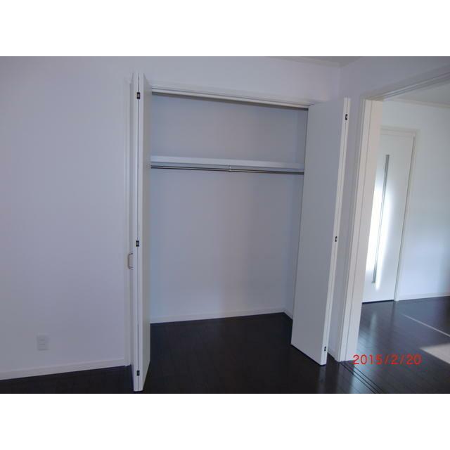 フォレスト緑園　壱 その他4